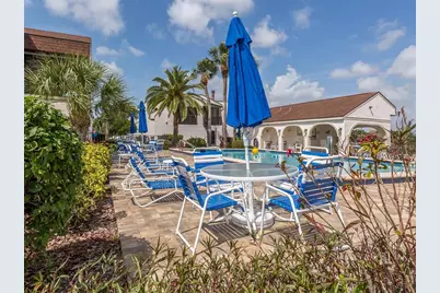 800 Capri Isles Boulevard #236, Venice, FL 34292 - Photo 26