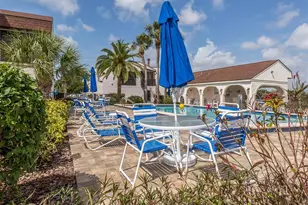 800 Capri Isles Blvd, Venice, FL 34292 - Photo 26