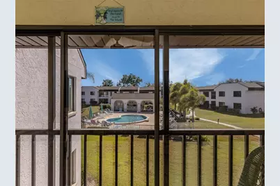 800 Capri Isles Boulevard #236, Venice, FL 34292 - Photo 6