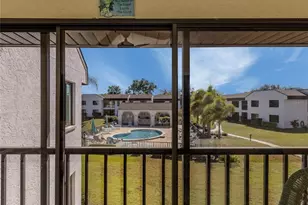 800 Capri Isles Blvd, Venice, FL 34292 - Photo 6