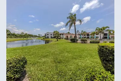 800 Capri Isles Boulevard #236, Venice, FL 34292 - Photo 32