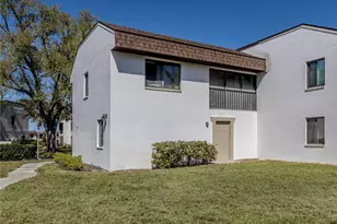 800 Capri Isles Blvd, Venice, FL 34292 - Photo 2