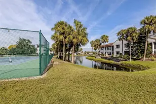 800 Capri Isles Blvd, Venice, FL 34292 - Photo 30