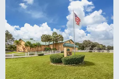 800 Capri Isles Boulevard #236, Venice, FL 34292 - Photo 34