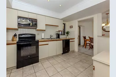 800 Capri Isles Boulevard #236, Venice, FL 34292 - Photo 14