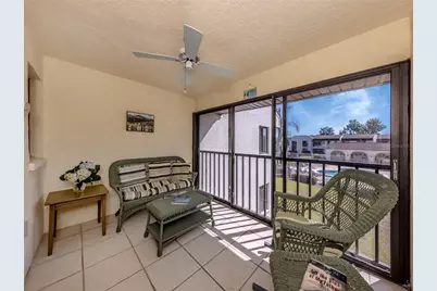 800 Capri Isles Boulevard #236, Venice, FL 34292 - Photo 4
