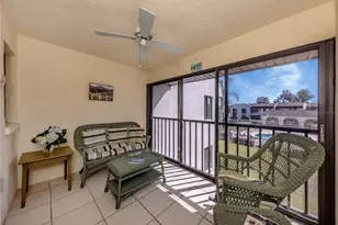 800 Capri Isles Blvd, Venice, FL 34292 - Photo 4
