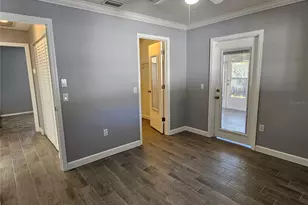 272 Loyola Rd, Venice, FL 34293 - Photo 28