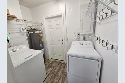 272 Loyola Road, Venice, FL 34293 - Photo 44