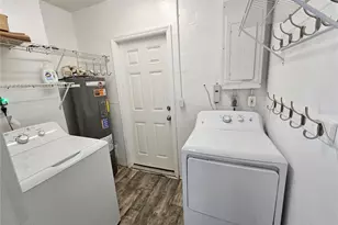 272 Loyola Rd, Venice, FL 34293 - Photo 44