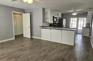 272 Loyola Rd, Venice, FL 34293 - Photo 4