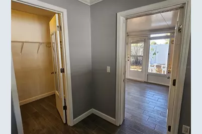 272 Loyola Road, Venice, FL 34293 - Photo 30