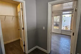 272 Loyola Rd, Venice, FL 34293 - Photo 30