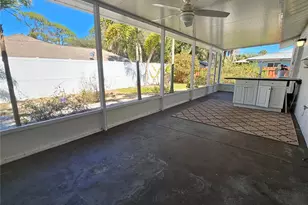 272 Loyola Rd, Venice, FL 34293 - Photo 12