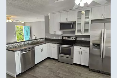 272 Loyola Road, Venice, FL 34293 - Photo 6