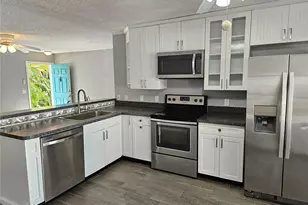 272 Loyola Rd, Venice, FL 34293 - Photo 6