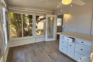 272 Loyola Rd, Venice, FL 34293 - Photo 34