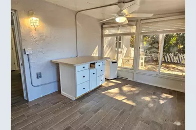 272 Loyola Road, Venice, FL 34293 - Photo 32