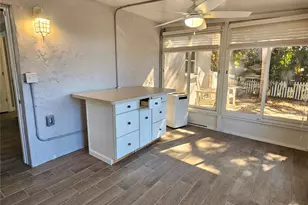 272 Loyola Rd, Venice, FL 34293 - Photo 32