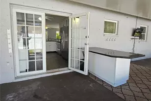 272 Loyola Rd, Venice, FL 34293 - Photo 20