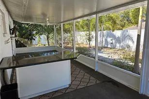 272 Loyola Rd, Venice, FL 34293 - Photo 10