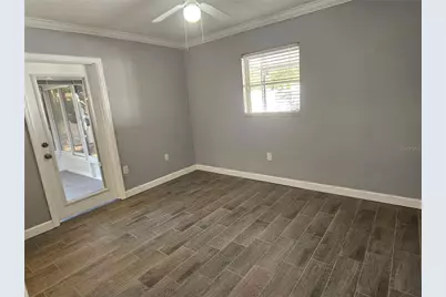 272 Loyola Road, Venice, FL 34293 - Photo 26