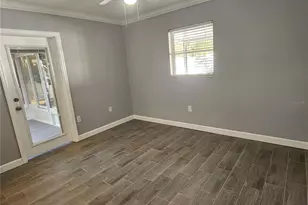 272 Loyola Rd, Venice, FL 34293 - Photo 26