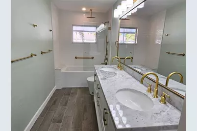 272 Loyola Road, Venice, FL 34293 - Photo 36