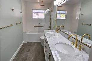 272 Loyola Rd, Venice, FL 34293 - Photo 36