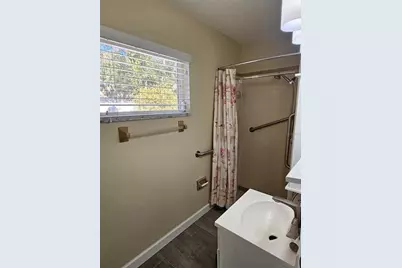 272 Loyola Road, Venice, FL 34293 - Photo 42