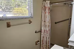 272 Loyola Rd, Venice, FL 34293 - Photo 42