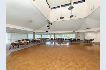 333 Outrigger Place, North Port, FL 34287 - Photo 56