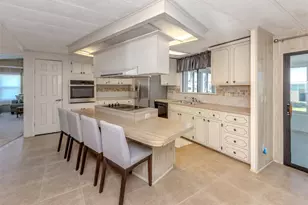 333 Outrigger Pl, North Port, FL 34287 - Photo 16