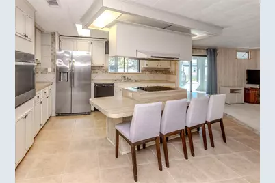 333 Outrigger Place, North Port, FL 34287 - Photo 14