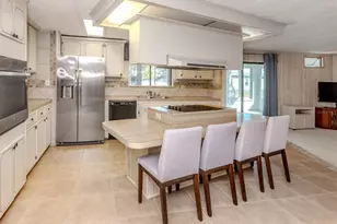 333 Outrigger Pl, North Port, FL 34287 - Photo 14