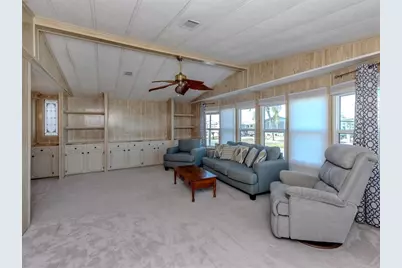 333 Outrigger Place, North Port, FL 34287 - Photo 12