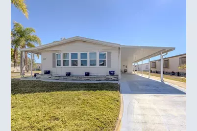 333 Outrigger Place, North Port, FL 34287 - Photo 2