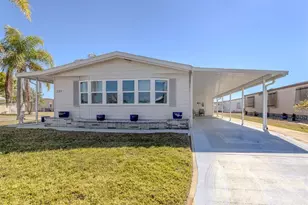 333 Outrigger Pl, North Port, FL 34287 - Photo 2