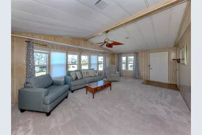 333 Outrigger Place, North Port, FL 34287 - Photo 8