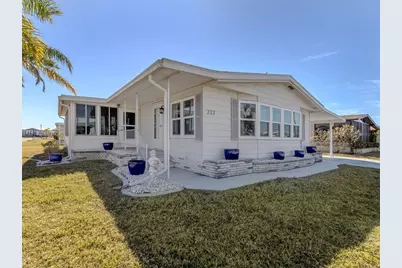 333 Outrigger Place, North Port, FL 34287 - Photo 4