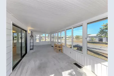 333 Outrigger Place, North Port, FL 34287 - Photo 22