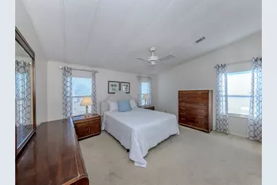 333 Outrigger Place, North Port, FL 34287 - Photo 24