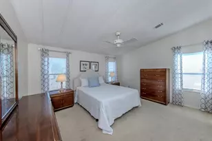 333 Outrigger Pl, North Port, FL 34287 - Photo 24