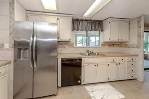 333 Outrigger Pl, North Port, FL 34287 - Photo 18