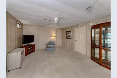 333 Outrigger Place, North Port, FL 34287 - Photo 20