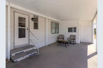 333 Outrigger Place, North Port, FL 34287 - Photo 6