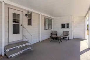 333 Outrigger Pl, North Port, FL 34287 - Photo 6