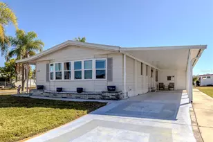 333 Outrigger Pl, North Port, FL 34287 - Photo 1