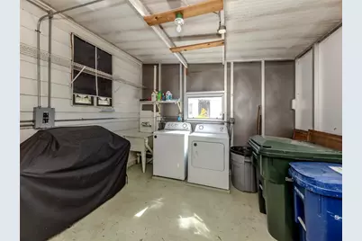 333 Outrigger Place, North Port, FL 34287 - Photo 30