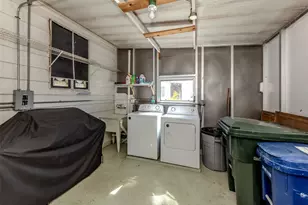 333 Outrigger Pl, North Port, FL 34287 - Photo 30